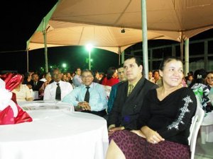 Foto: master