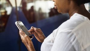 paralisação caminhoneiros pode afetar telefone