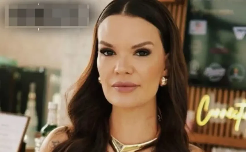 Empresária morre após lipoaspiração em hospital de São Paulo