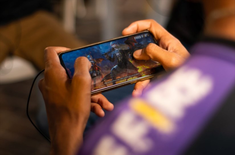 Expo Games será realizada neste sábado (19) em Maceió