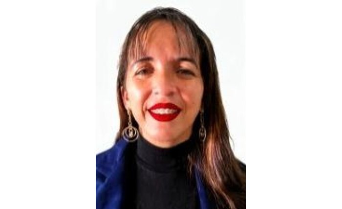 Eleições 2026: quem é Nádia Wládina, candidata a deputada estadual (Ceará)