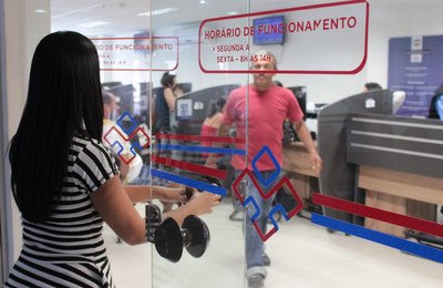 Carteira de investimentos da Alagoas Previdência supera meta atuarial em 2025