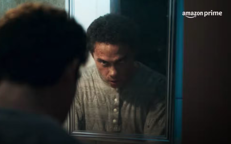 'Maníaco do Parque': Silvero Pereira não quis visitar o assassino na prisão