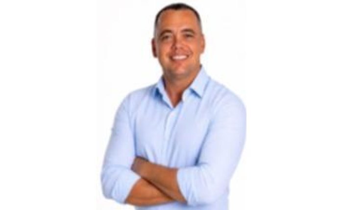 Eleições 2026: quem é Sargento Paulo Tarso, candidato a deputado estadual (Bahia)