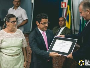 Foto: master