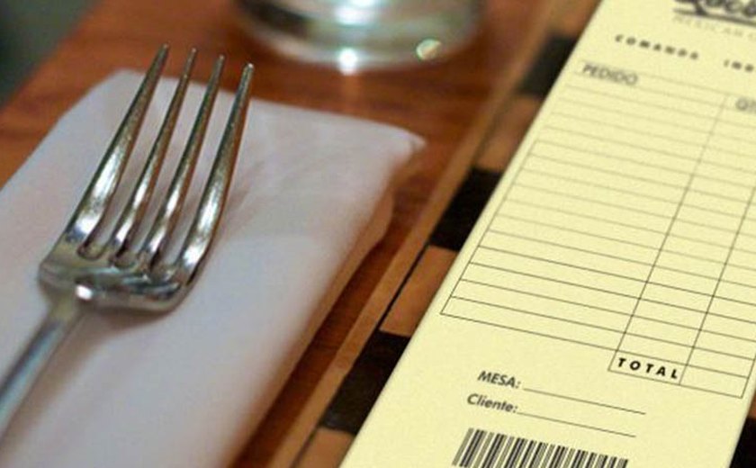 Multa por perda de comanda fere os direitos do consumidor, alerta Procon