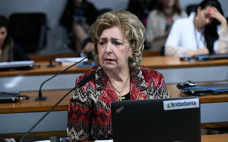 Lei que cria o Roteiro Turístico Caminhos da Neve já está em vigor