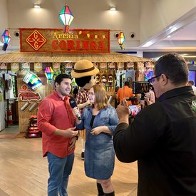 IMG_9970