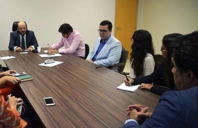 PF cerca cidades da Grande Maceió para combater compra de votos