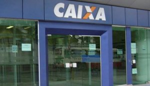 caixa