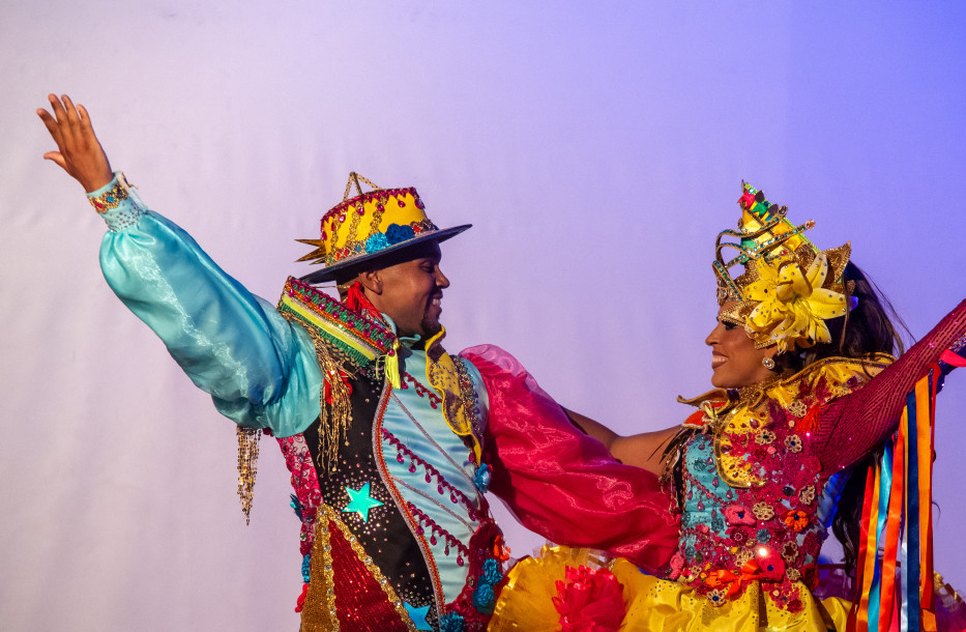 slide_f303985a46f84310d4157c3a053e079d / Foto: Fotos: Erick O'Hara