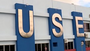 Queimados Huse