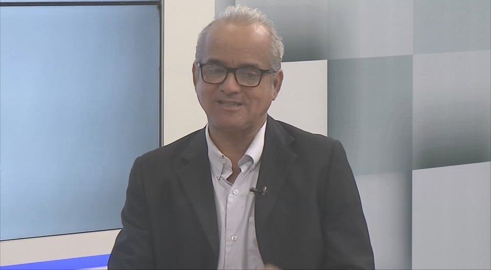 População LGBT luta pelo reconhecimento da própria existência