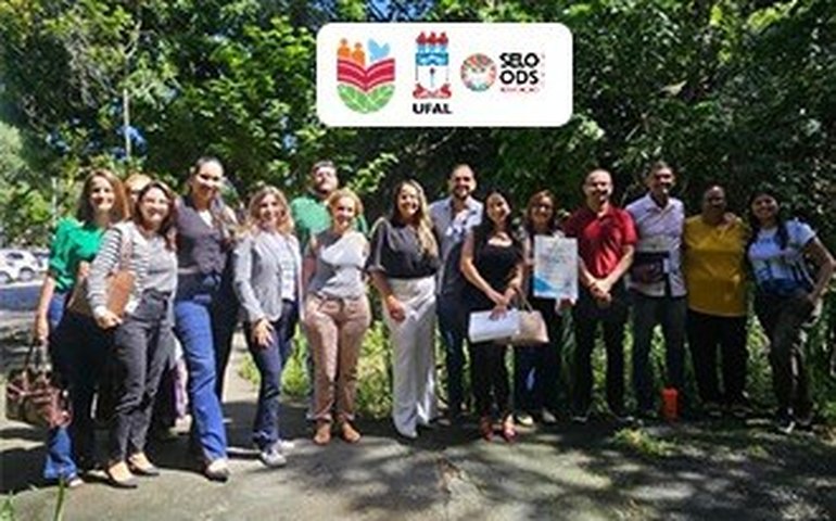 Arenas Temáticas conectam público e conhecimento científico na Sinpete 2025