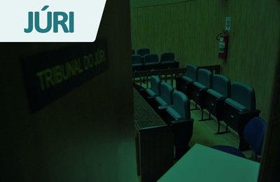 Acusado de matar irmão durante confusão vai a júri popular em Arapiraca