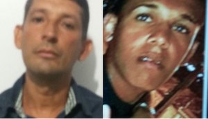 dois foragidos