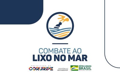 Secretaria de Meio Ambiente de Coruripe divulga novo cronograma e resultado preliminar da análise curricular