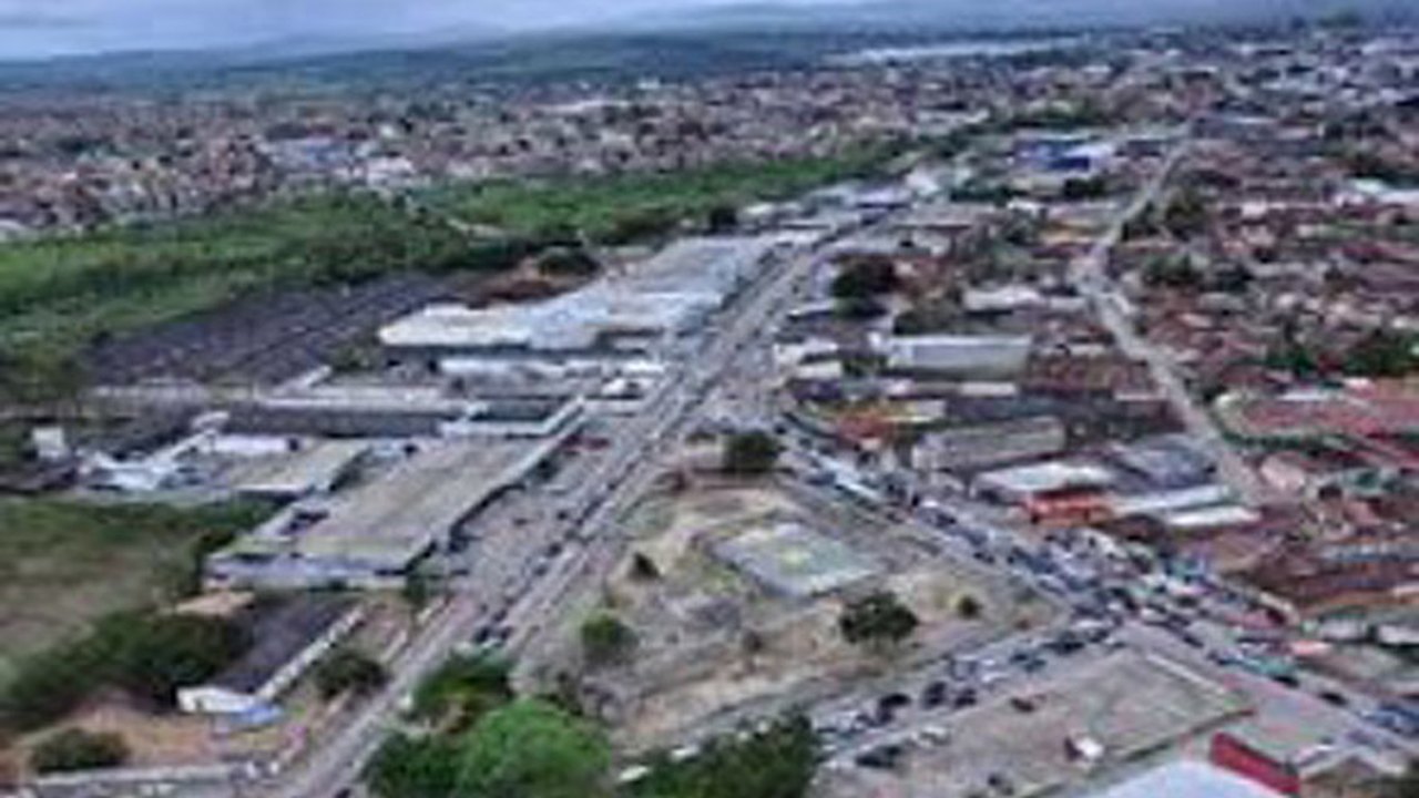 Arapiraca: Empresas receberão visitas de técnicos da Secretaria de Finanças