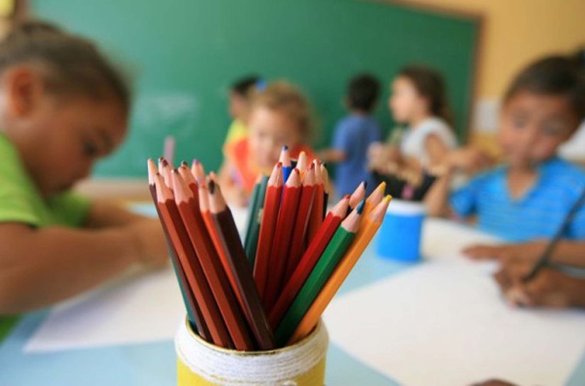 Escolas Associadas da Unesco debatem desafios para redefinir padrões para educação