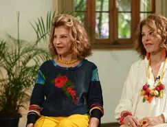 REF 3101 - Reprodução TV Aparecida (3).jpg 