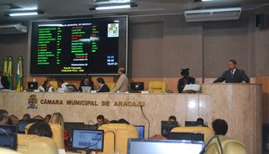 Foto: Portal A8SE/Arquivo