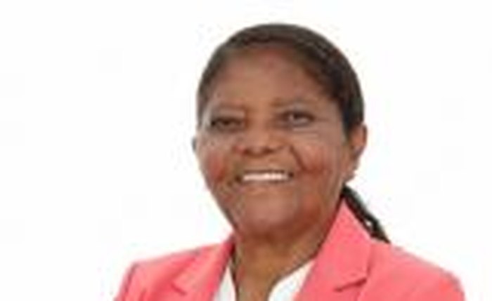 Eleições 2026: quem é Maria Helenice, candidata a deputada federal (Ceará)