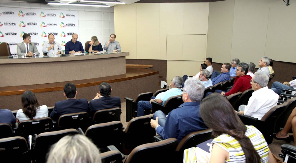 REUNIAO SACO GOVERNO 