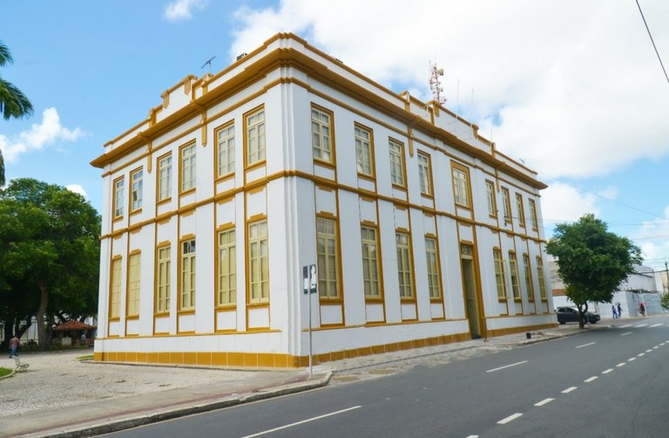 cma / Foto: Foto: CMA