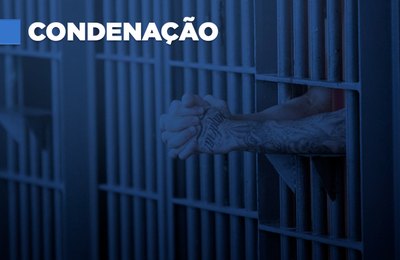 Acusado de matar vizinho no Canaã é condenado a 19 anos de prisão