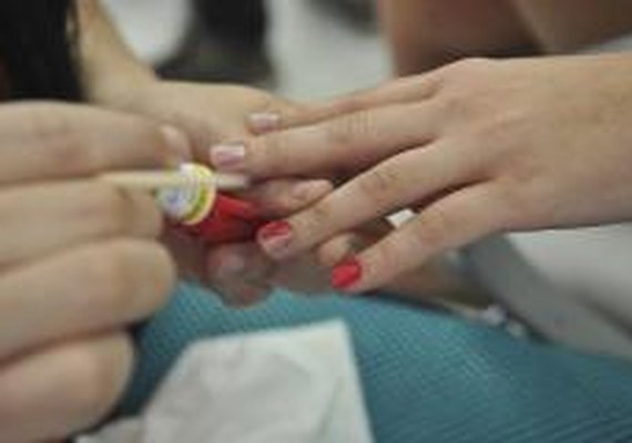 Anvisa fixa regras para regularização de produtos de higiene pessoal