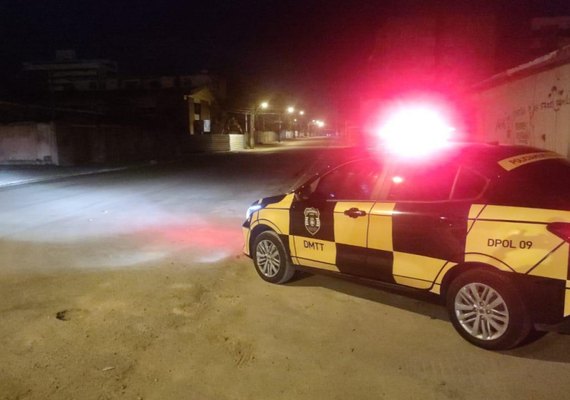 Defesa Civil libera vias em Bebedouro após redução de risco