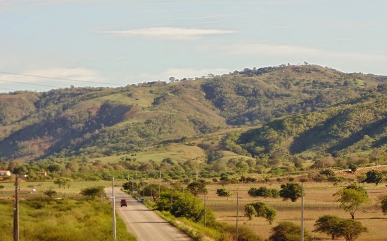 MPF: ‘dependência de fertilizantes’ não aniquila direito de indígenas às terras