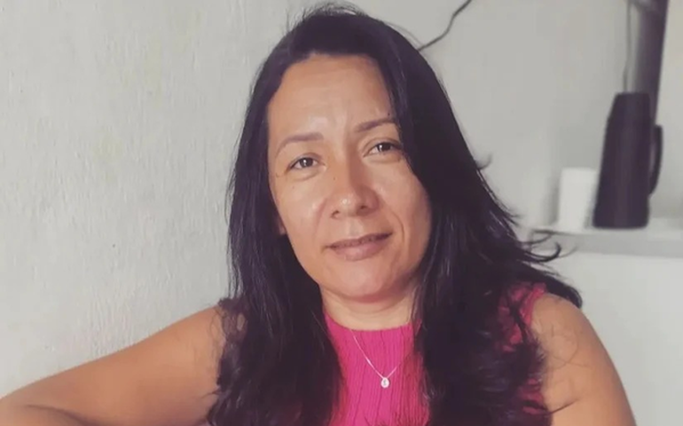 Prefeitura de Palmeira dos Índios anuncia novos secretários e cessão de servidor para Estrela de Alagoas