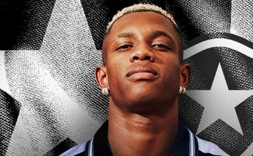 Danilo é inscrito no BID e estreia pelo Botafogo contra Corinthians; clube apresenta Barrera