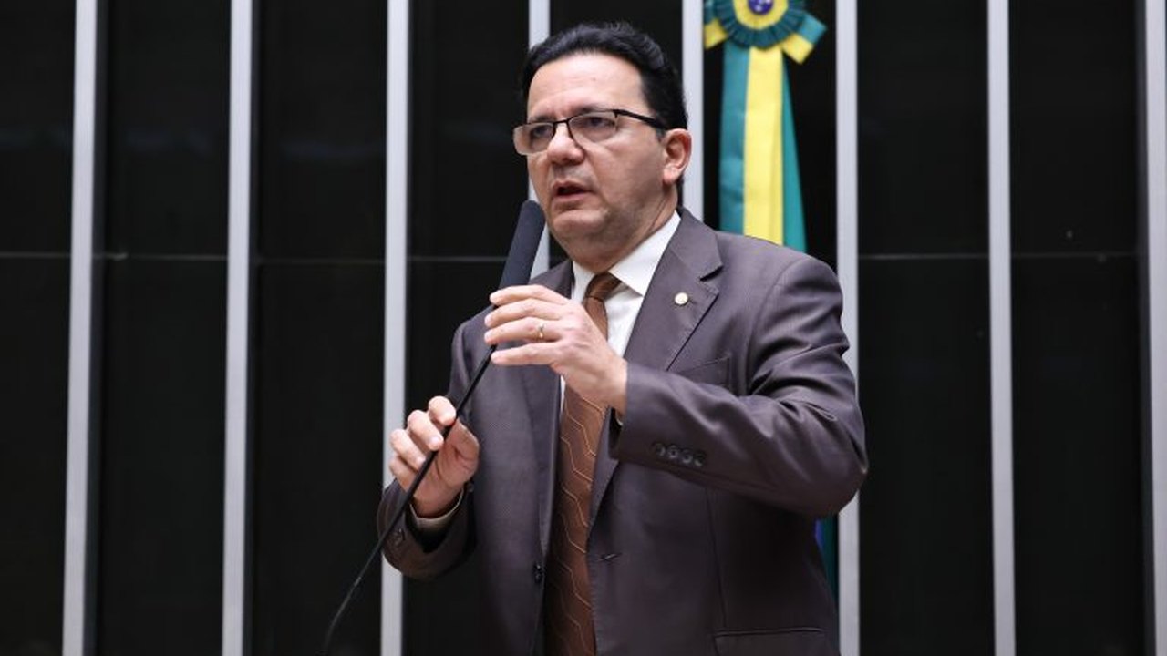 Câmara aprova R$ 10 bi em subsídios para incentivar novas fábricas de fertilizantes