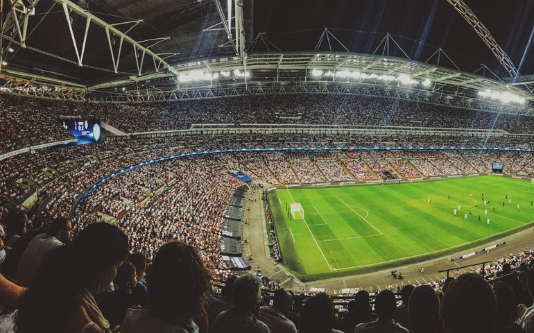 Quod apresentará estatísticas dos jogos do Brasil na Copa do Mundo