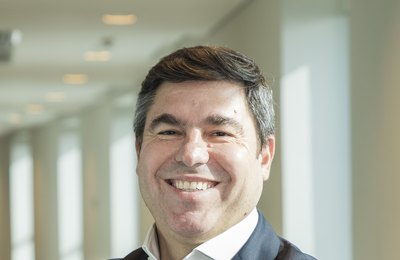 Previsibilidade: o principal ativo da previdência privada