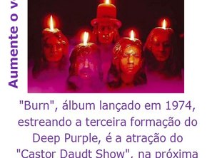 Divulgação