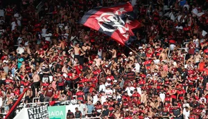 flamengo-recebe-o-lanterna-domingo-1702057833-hq / Foto: Foto: reprodução