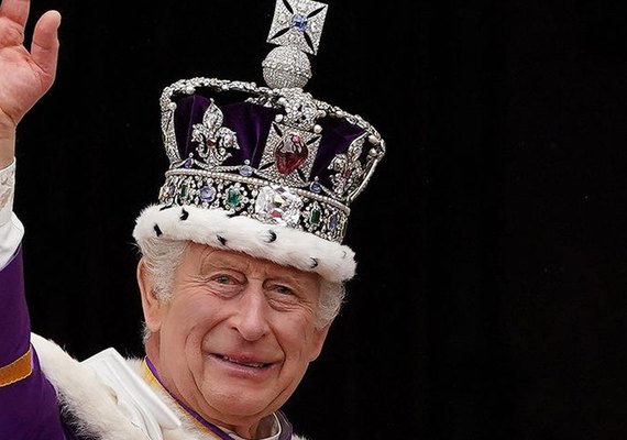 Por que rei Charles III, William, Kate e outros membros da realeza não vão votar nas eleições do Reino Unido