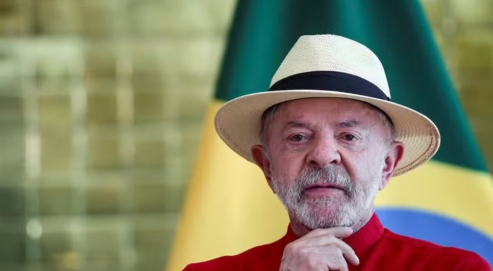 Segundo levantamento seguido mostra piora na avaliação do governo