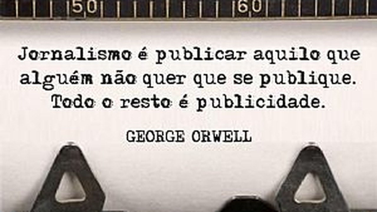 Quando o bom jornalismo incomoda