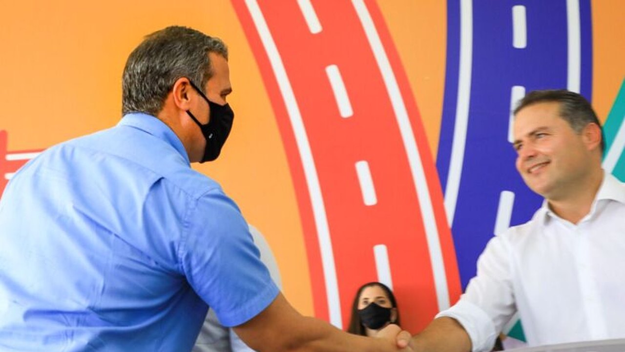 11º Edição do Governo Presente: secretário e governador farão visita à Coopaq em Matriz de Camaragibe