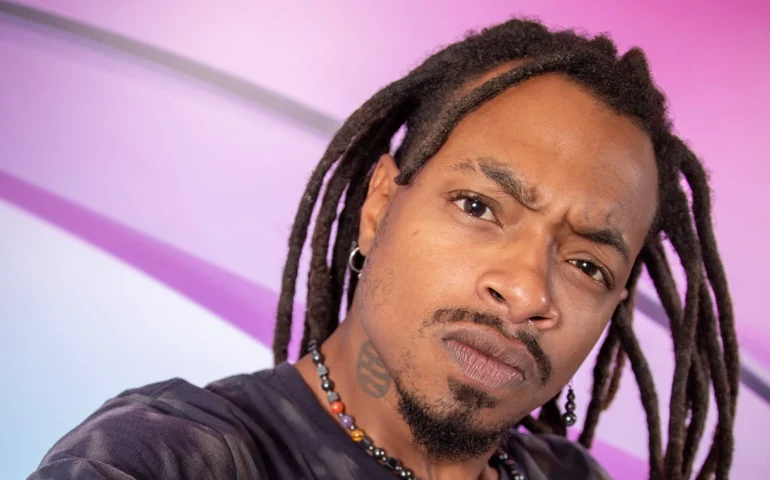 Equipe de Luigi se pronuncia após fala racista no BBB 24: 'Isso não é um pedido de desculpas'