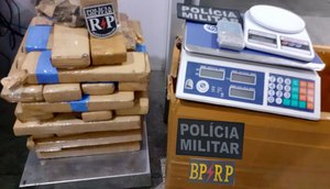 WhatsApp Image 2022-10-28 at 11.10.02 (1) / Foto: PMSE