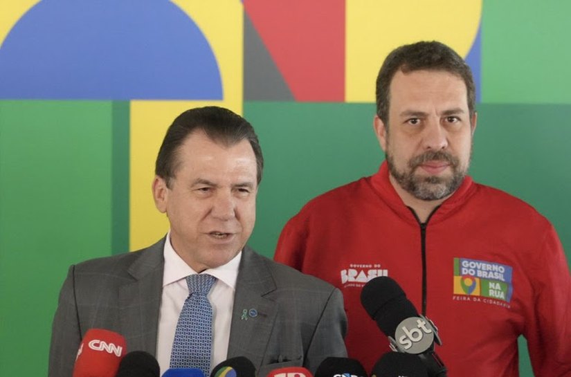 Governo confia que fim da escala 6x1 seja aprovado em até três meses no Congresso Nacional