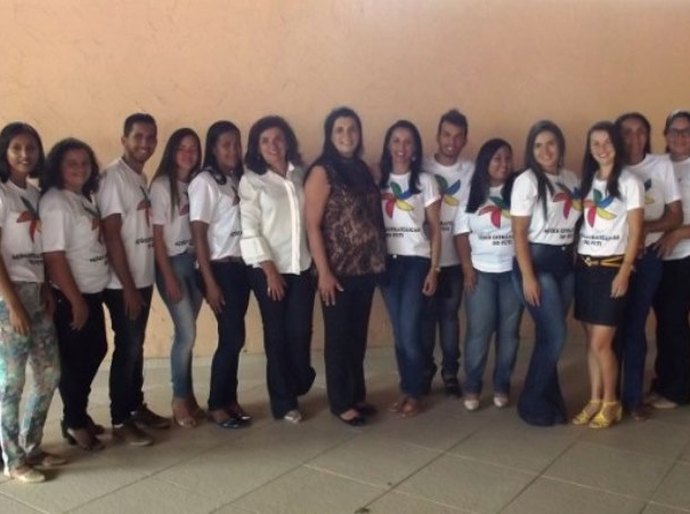Seminário discute o combate ao trabalho infantil em Coruripe