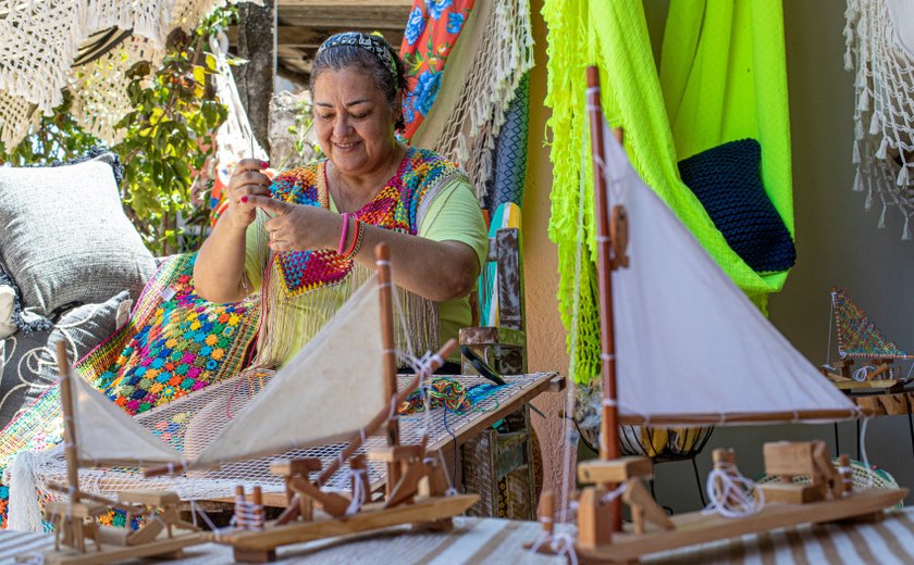 Pesquisas e projetos culturais ganham incentivo através de núcleos criados pela FMAC