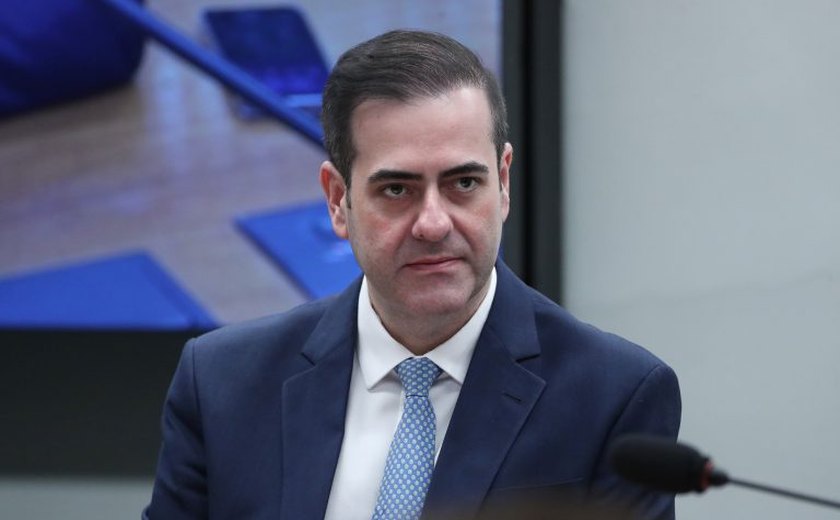 Projeto obriga Caixa a assumir ações movidas contra seguradoras do Sistema Financeiro da Habitação