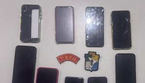 WhatsApp-Image-2025-05-26-at-08.43.54-768x628 / Foto: Foto: PM/SE